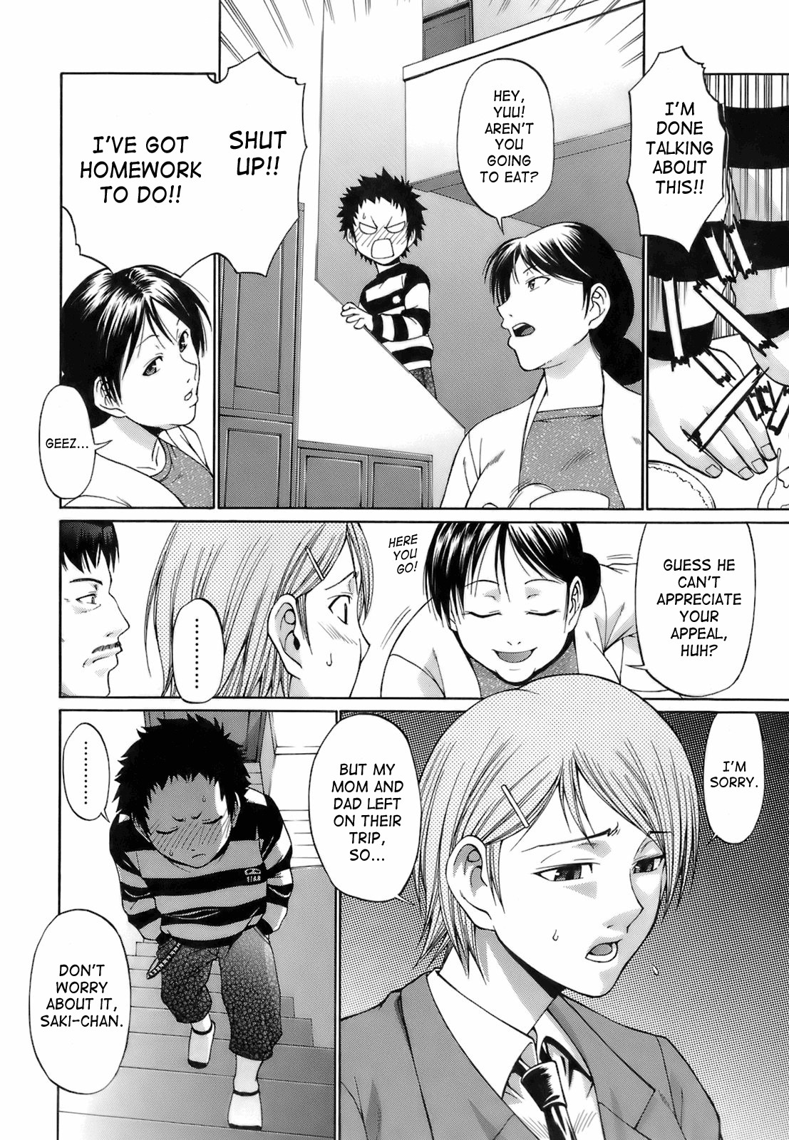 Page 145