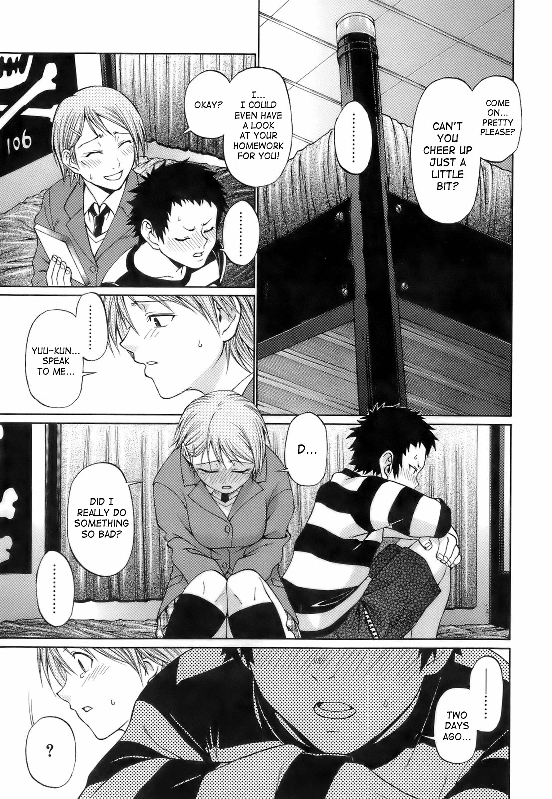 Page 148