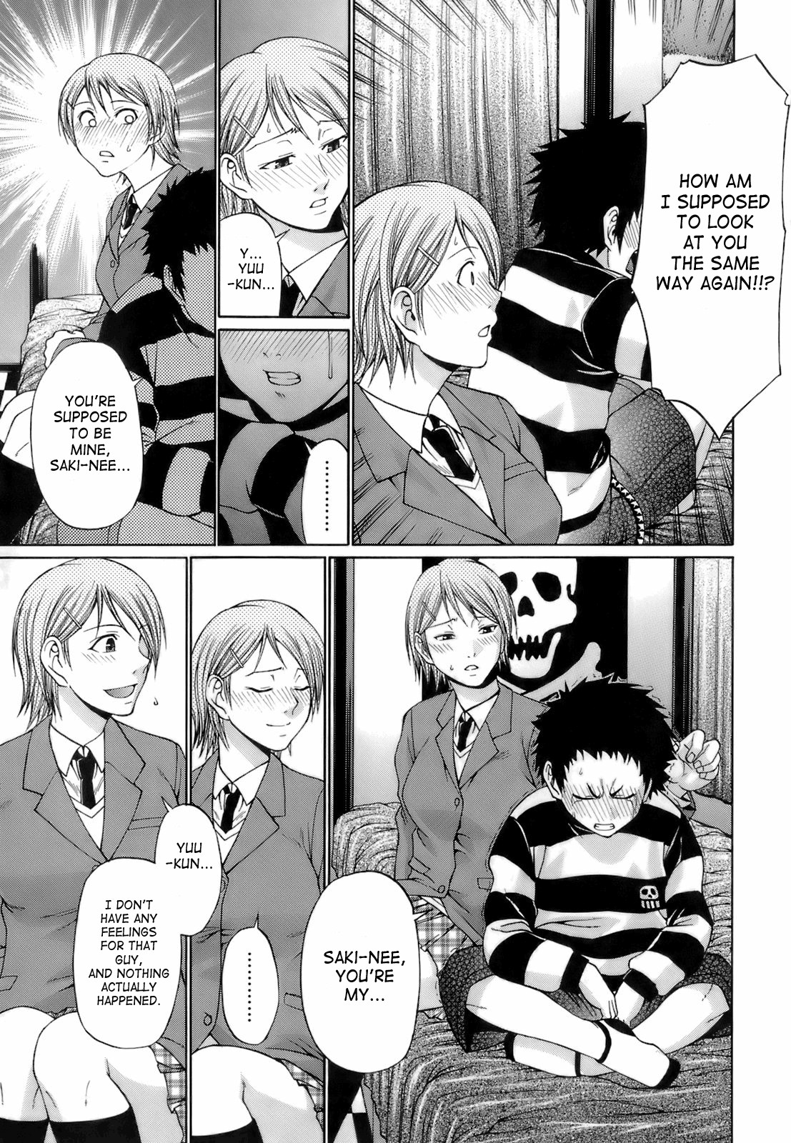 Page 150