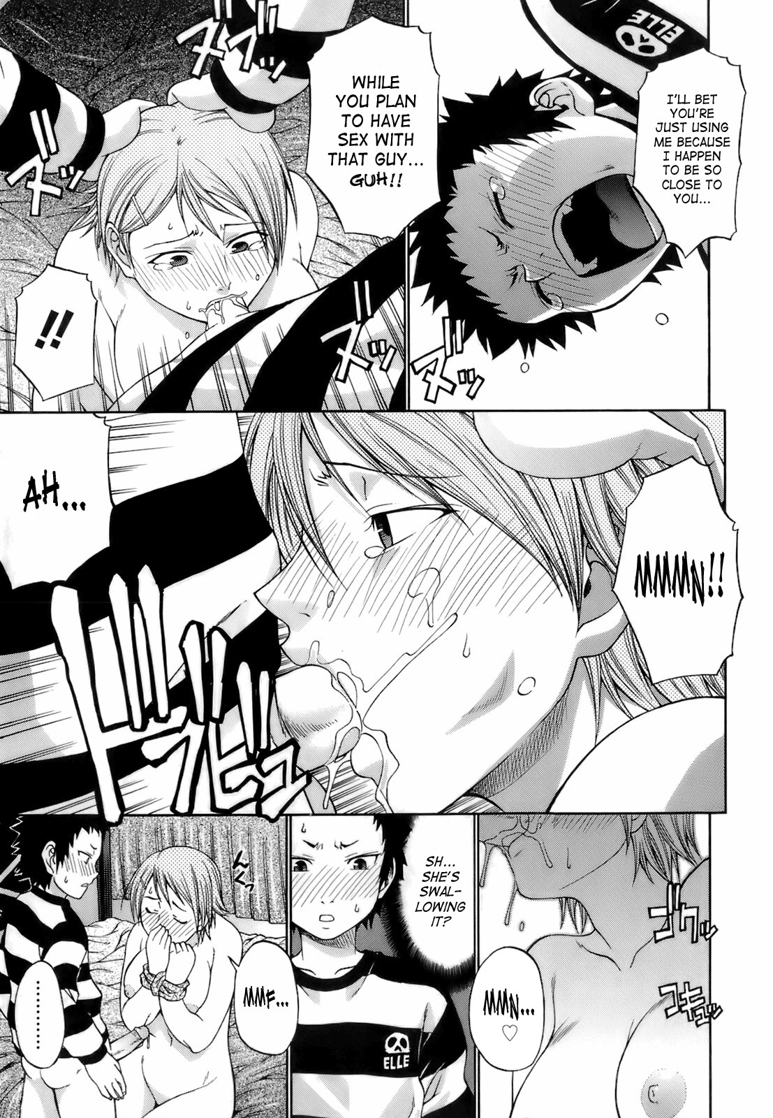 Page 154