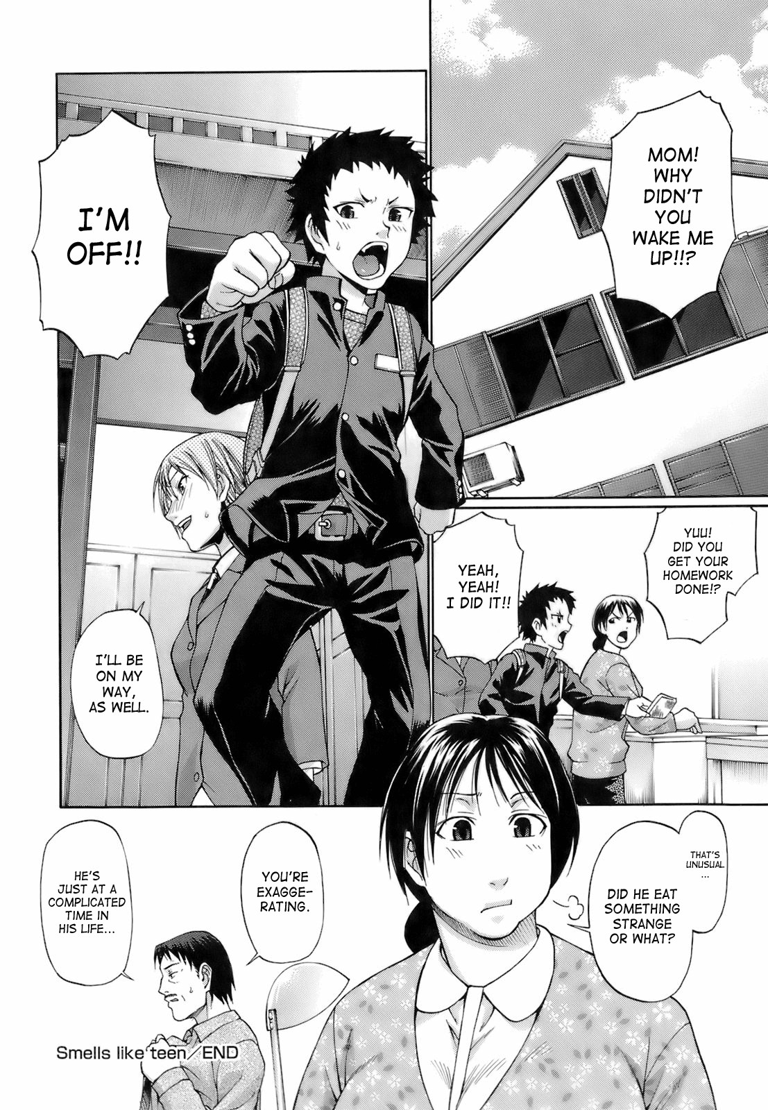 Page 164