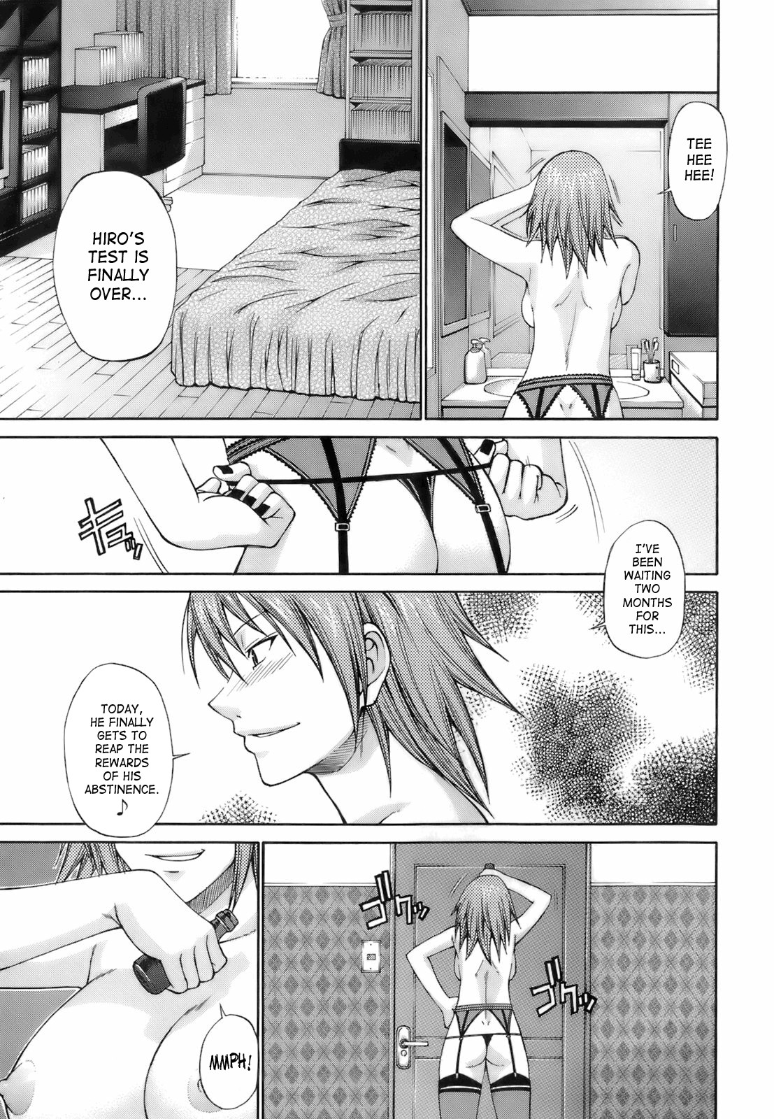 Page 165