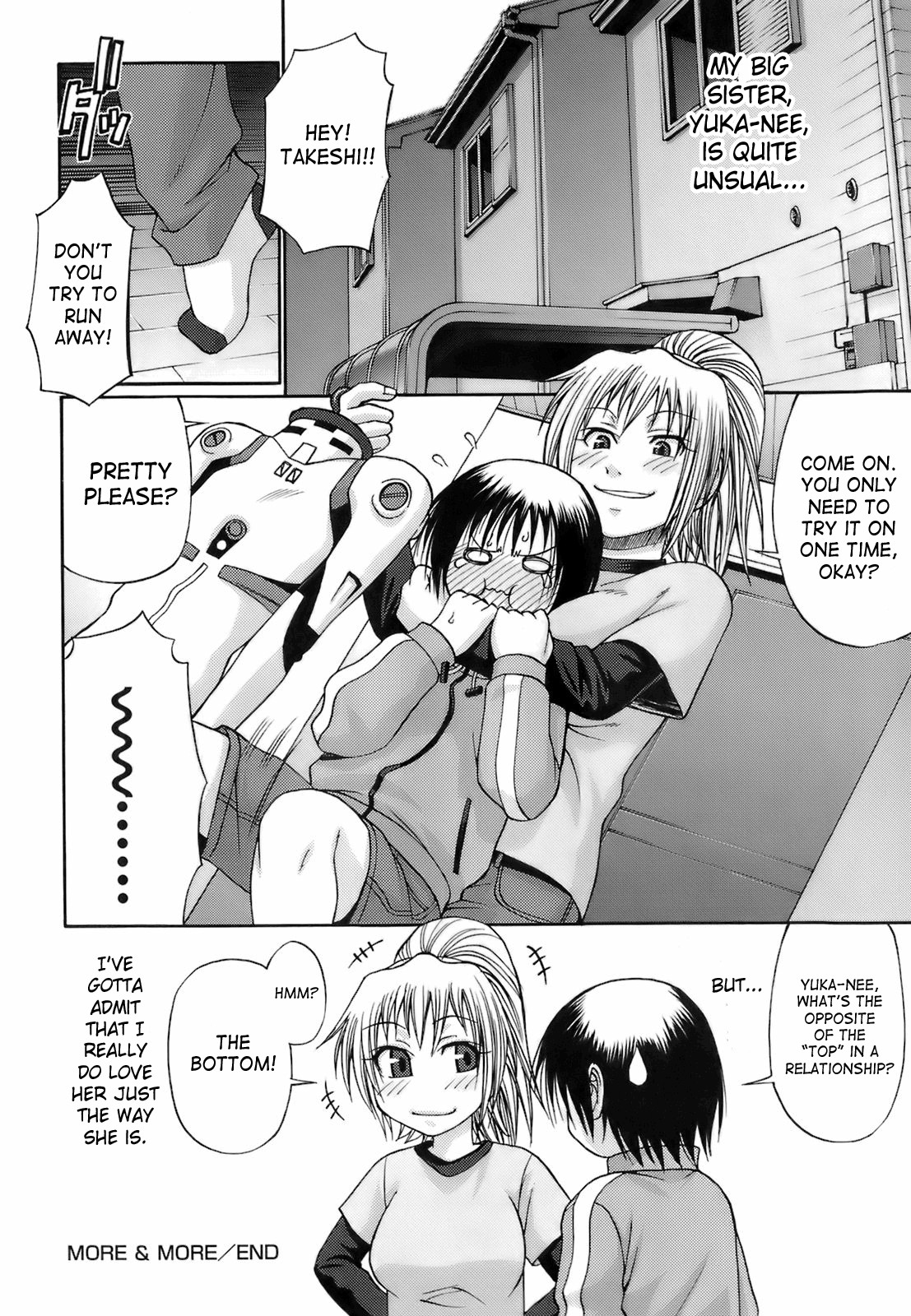 Page 198