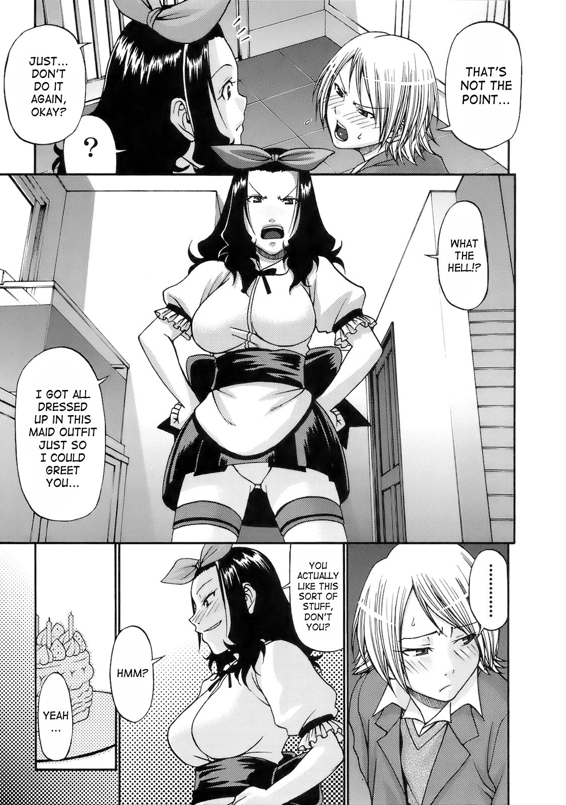 Page 204