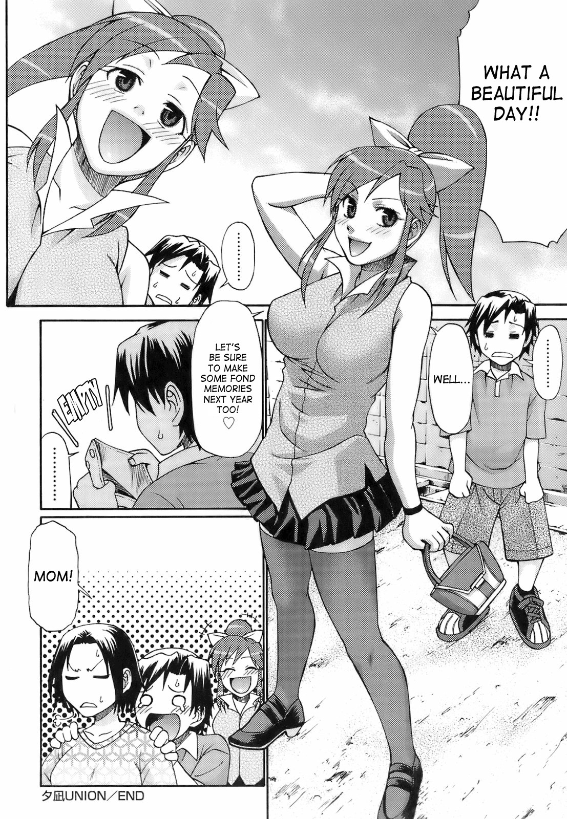 Page 55
