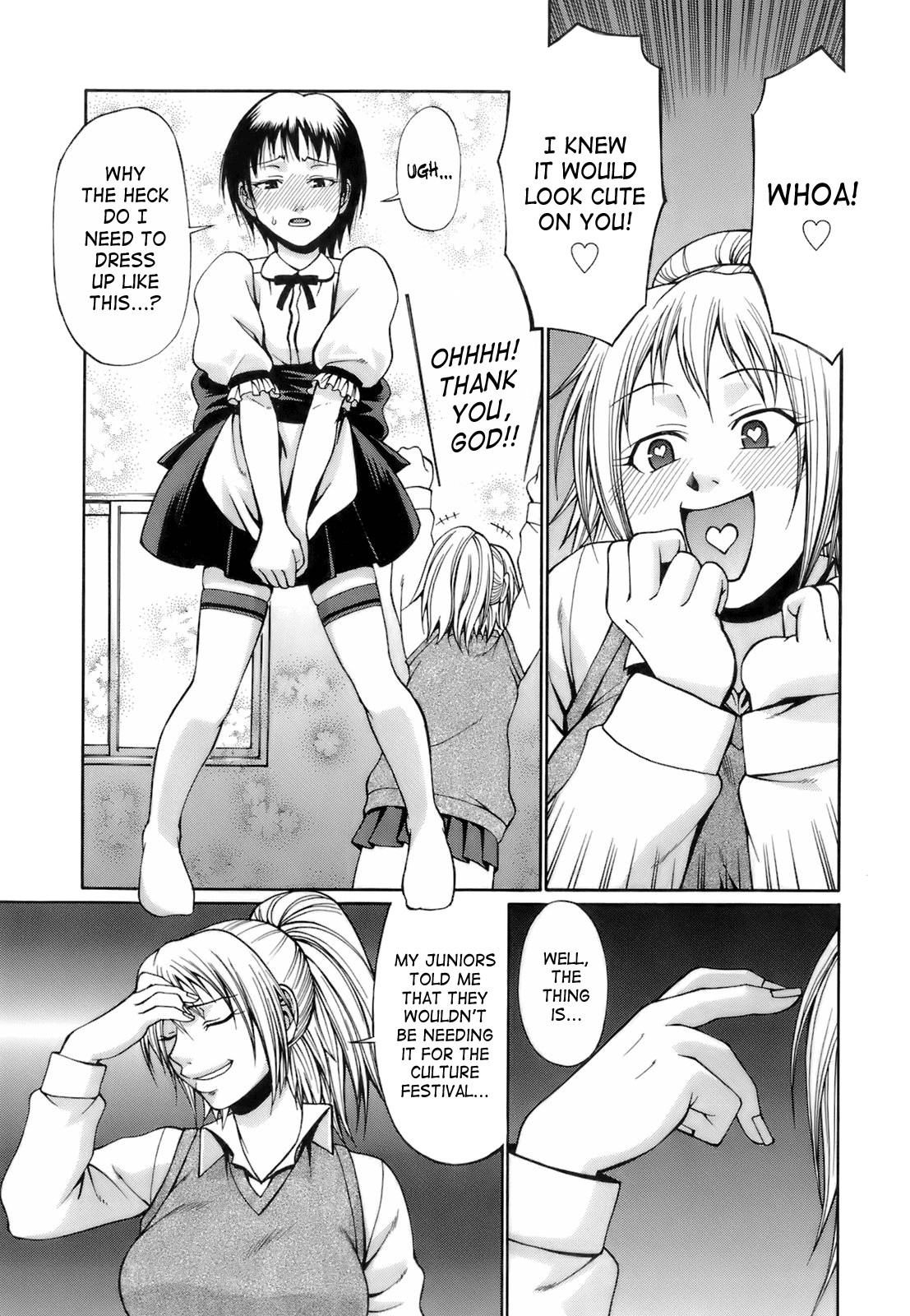 Page 56