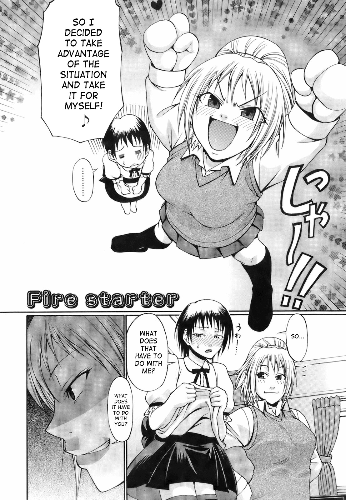 Page 57