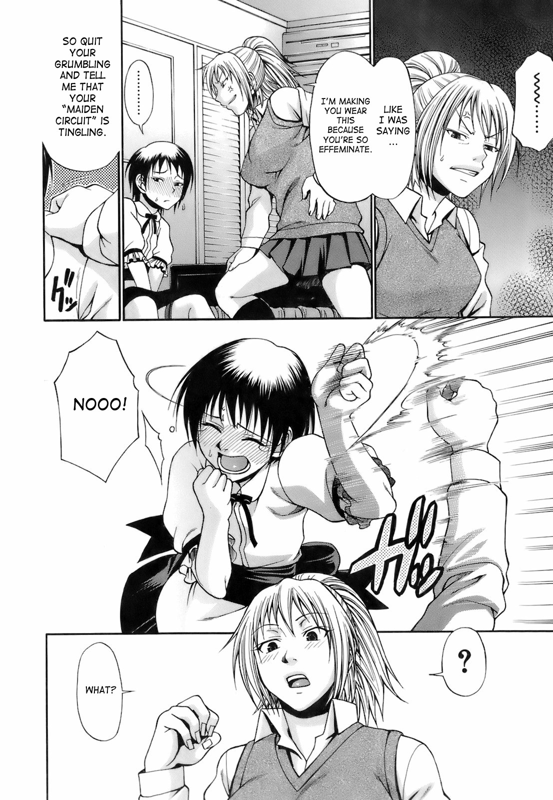 Page 59