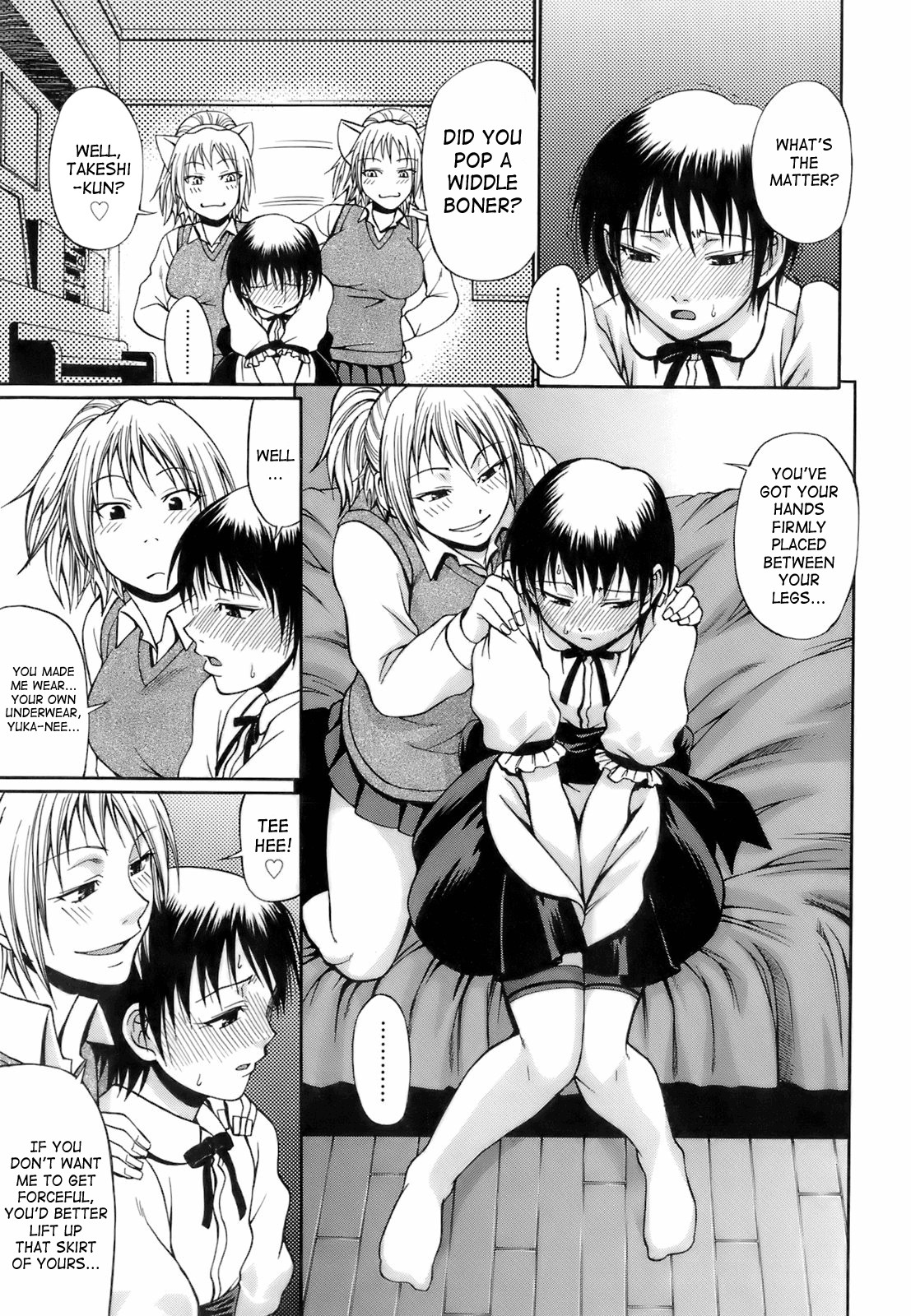 Page 60