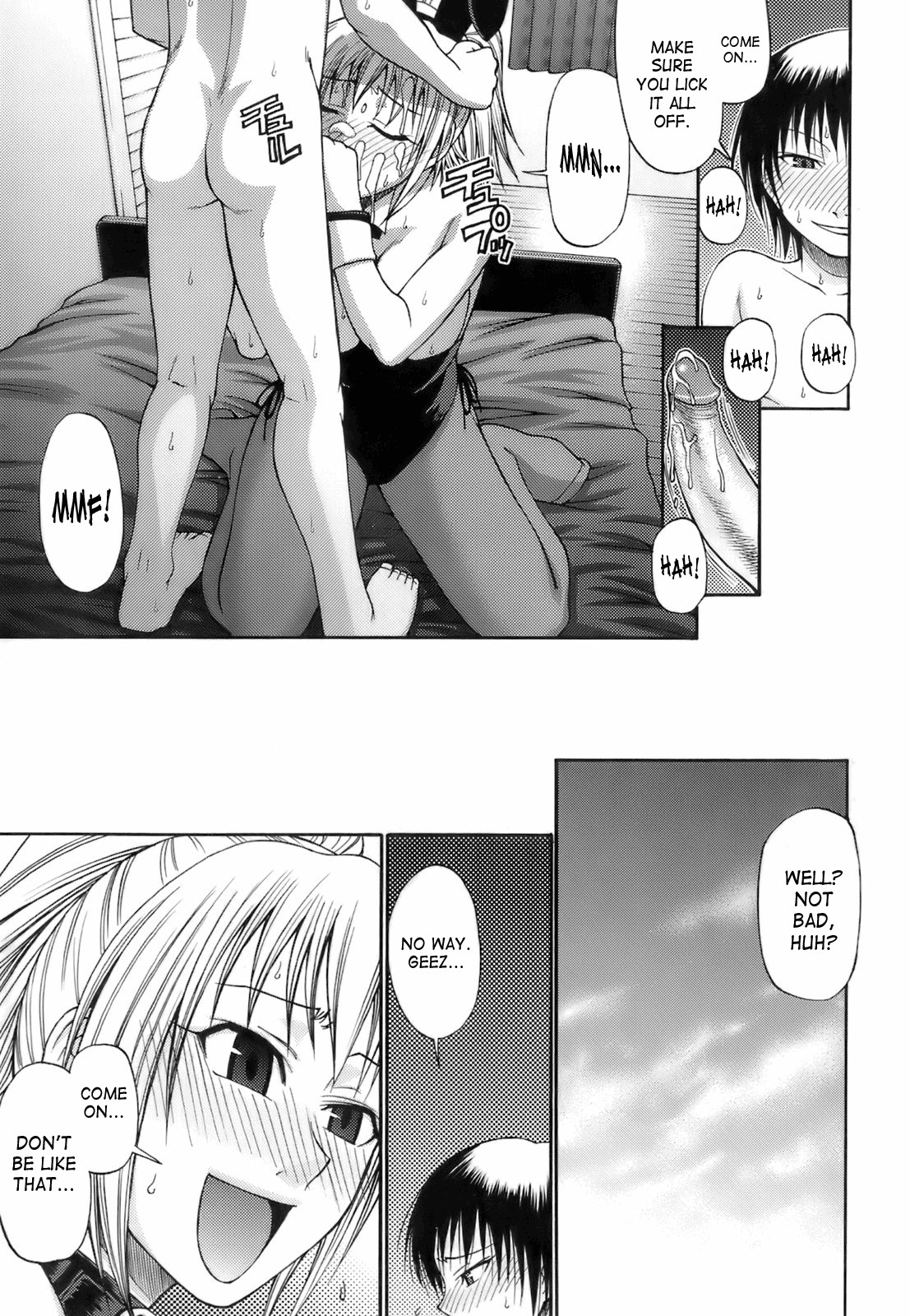 Page 98