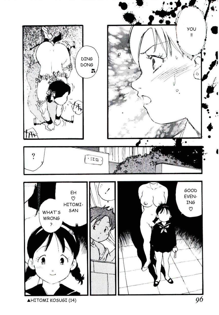 Page 95
