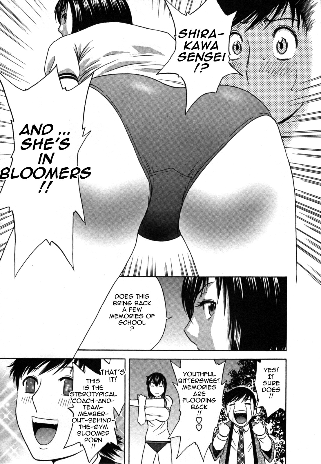 Page 102