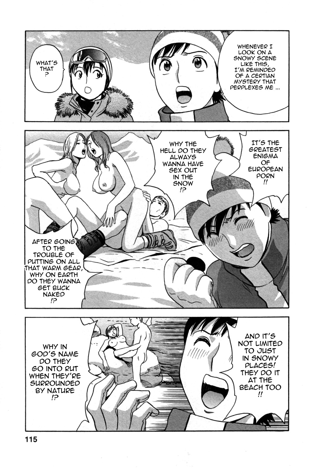 Page 116