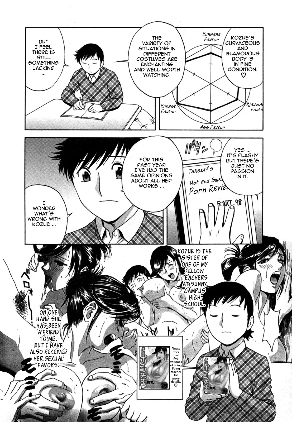 Page 137