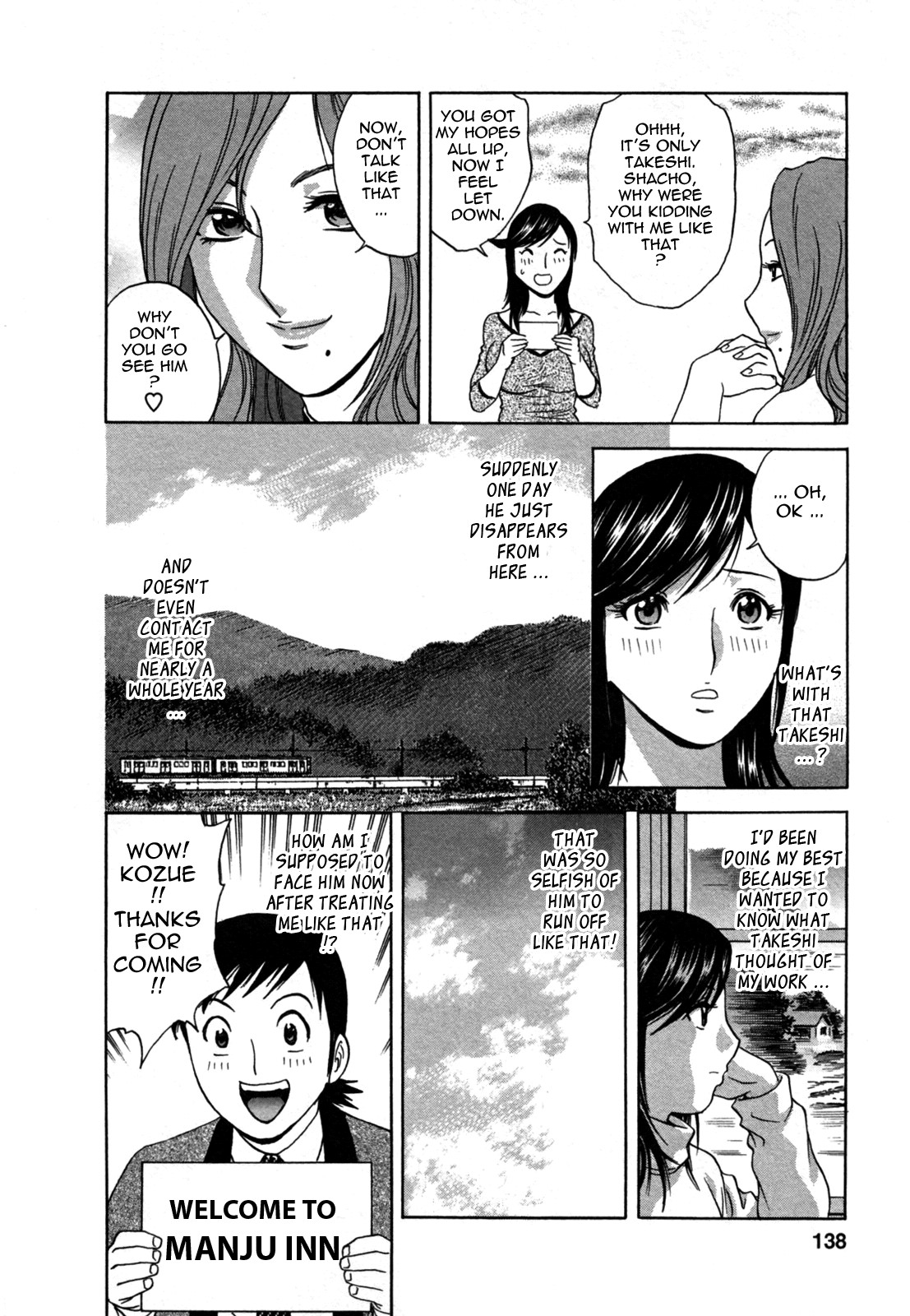 Page 139