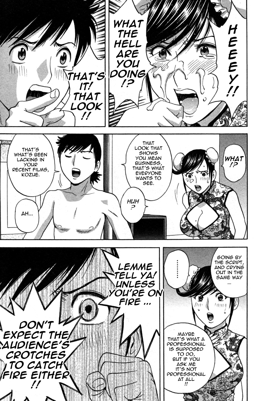 Page 142
