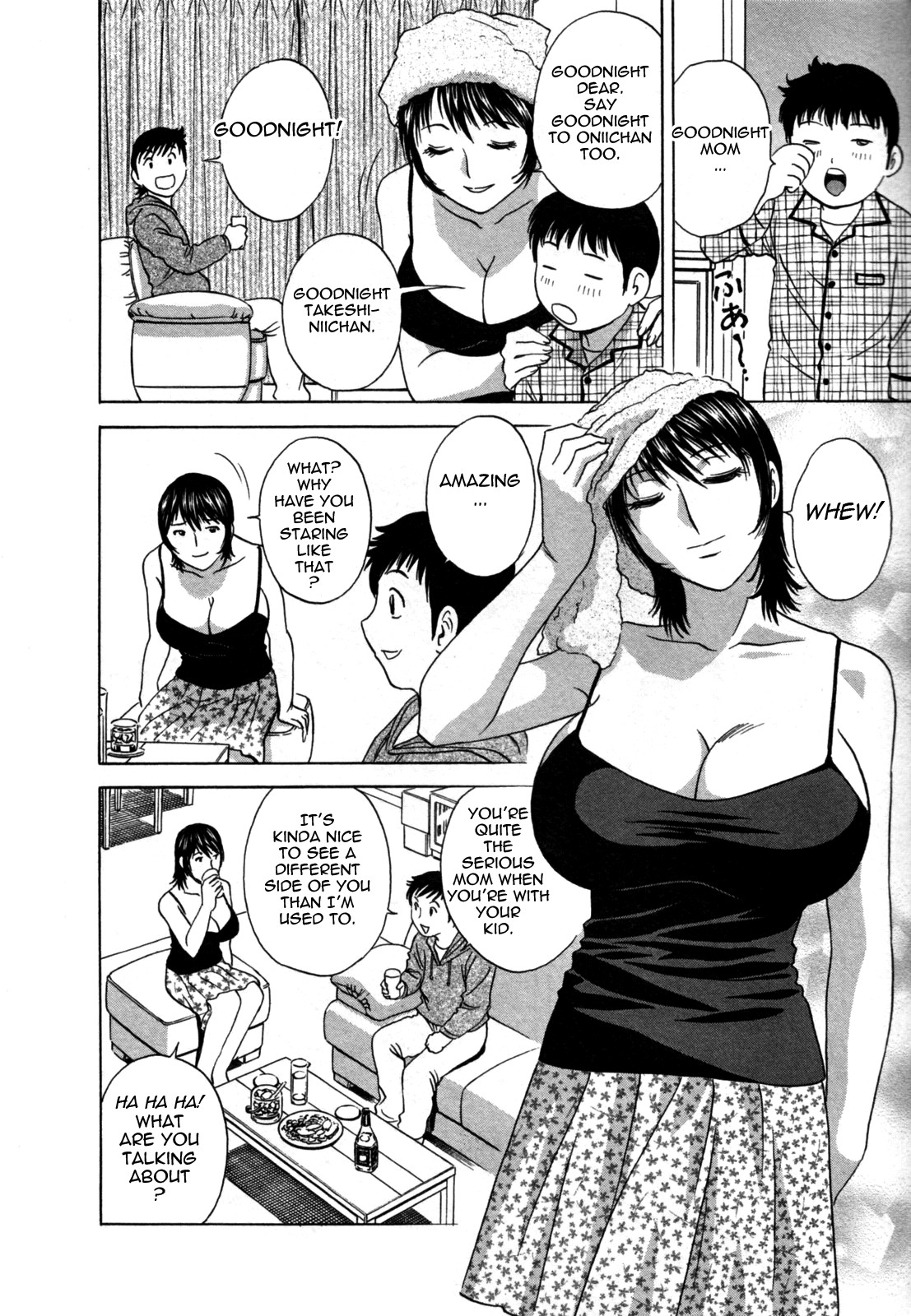 Page 163