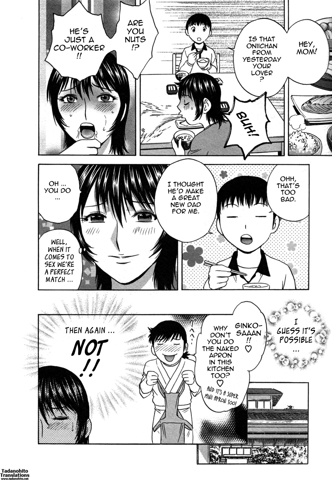 Page 175