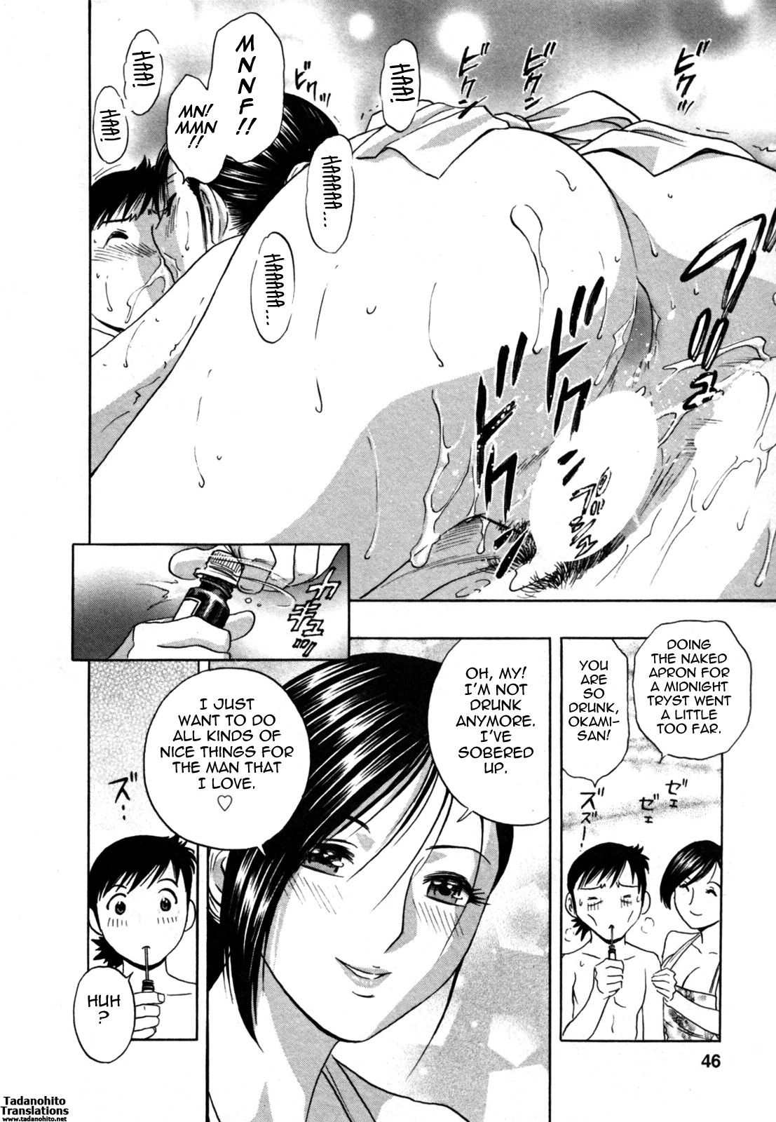 Page 48