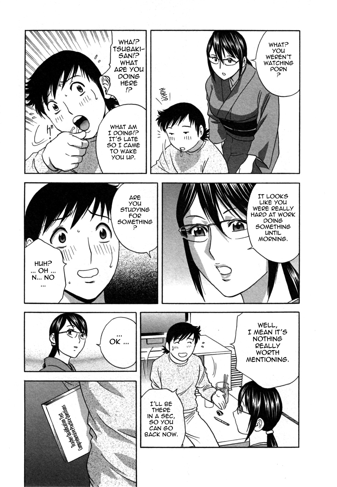Page 53