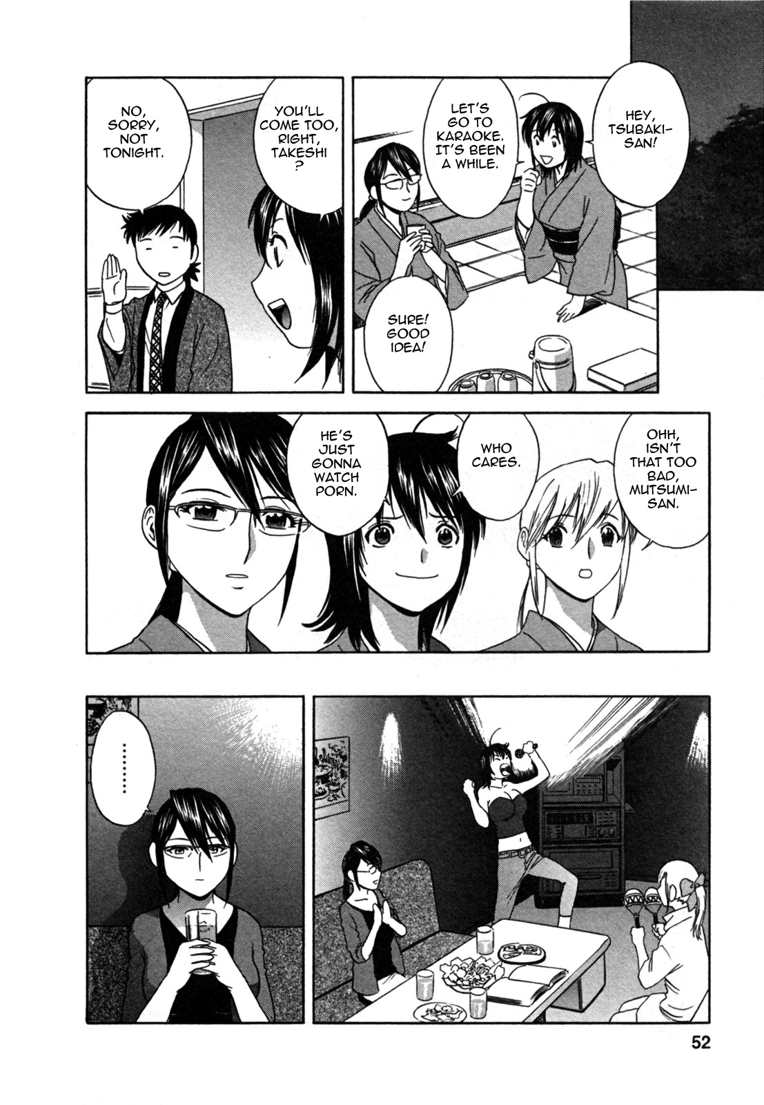 Page 54