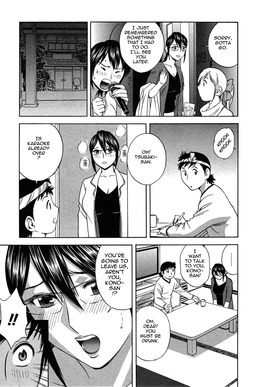 Page 55