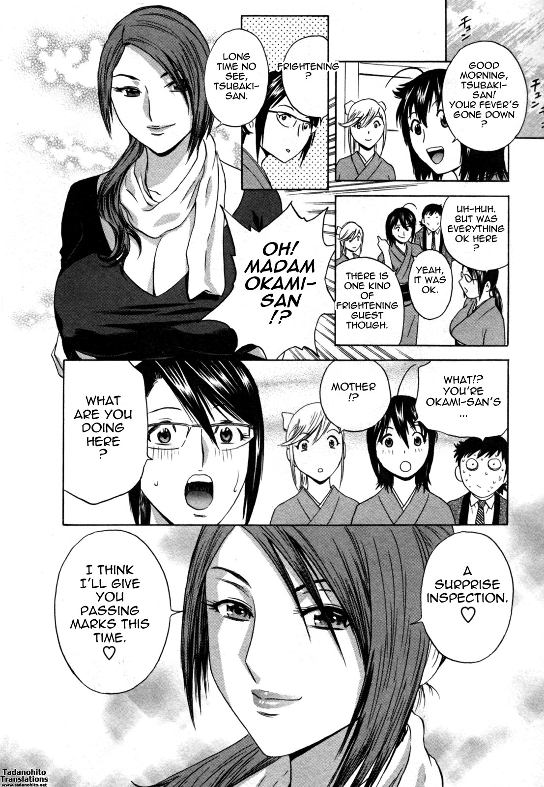 Page 90