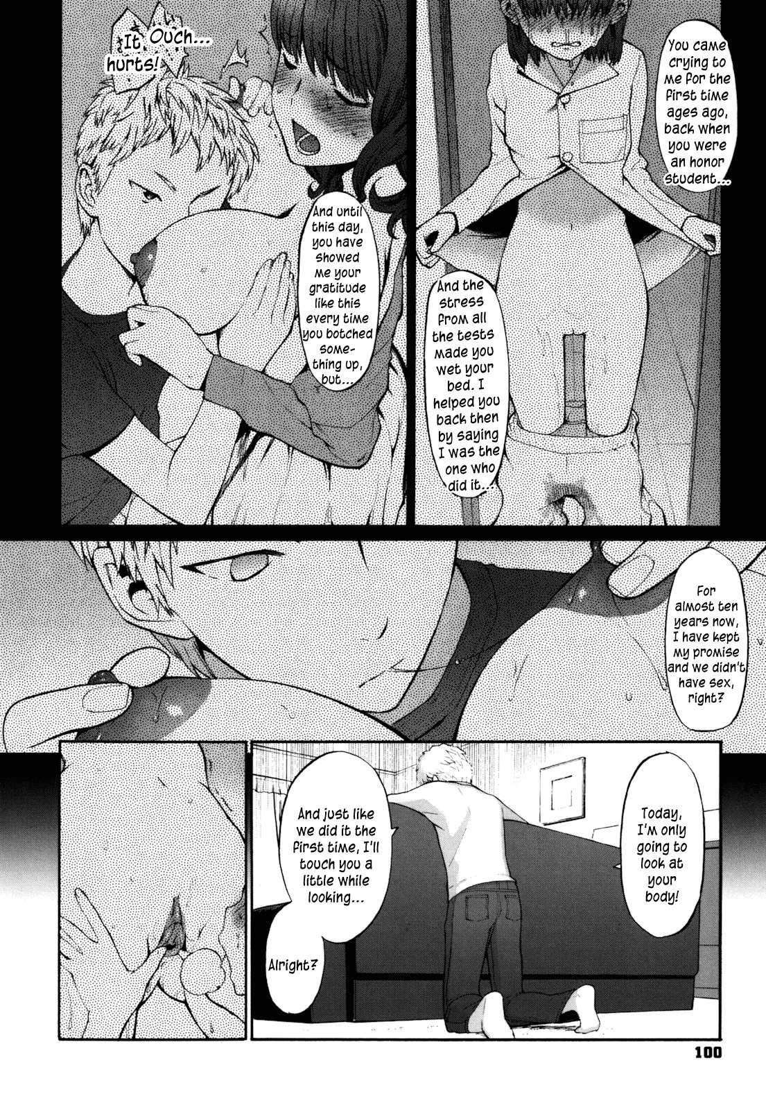Page 102
