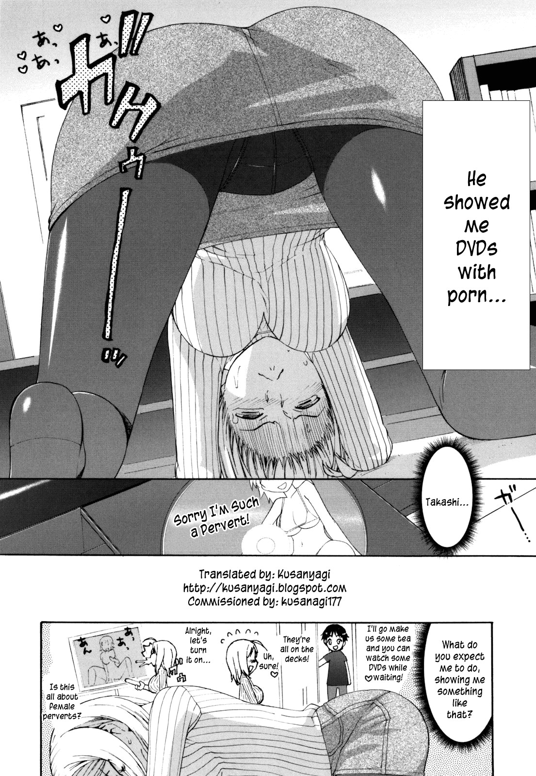 Page 120