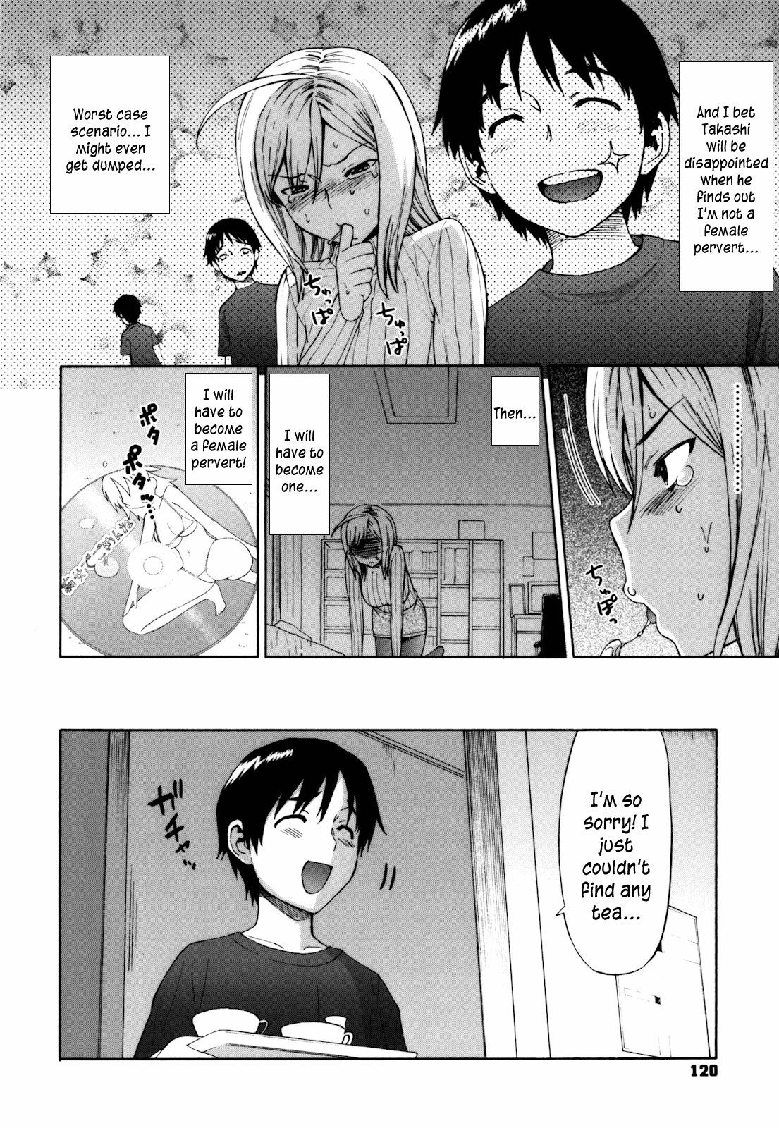Page 122