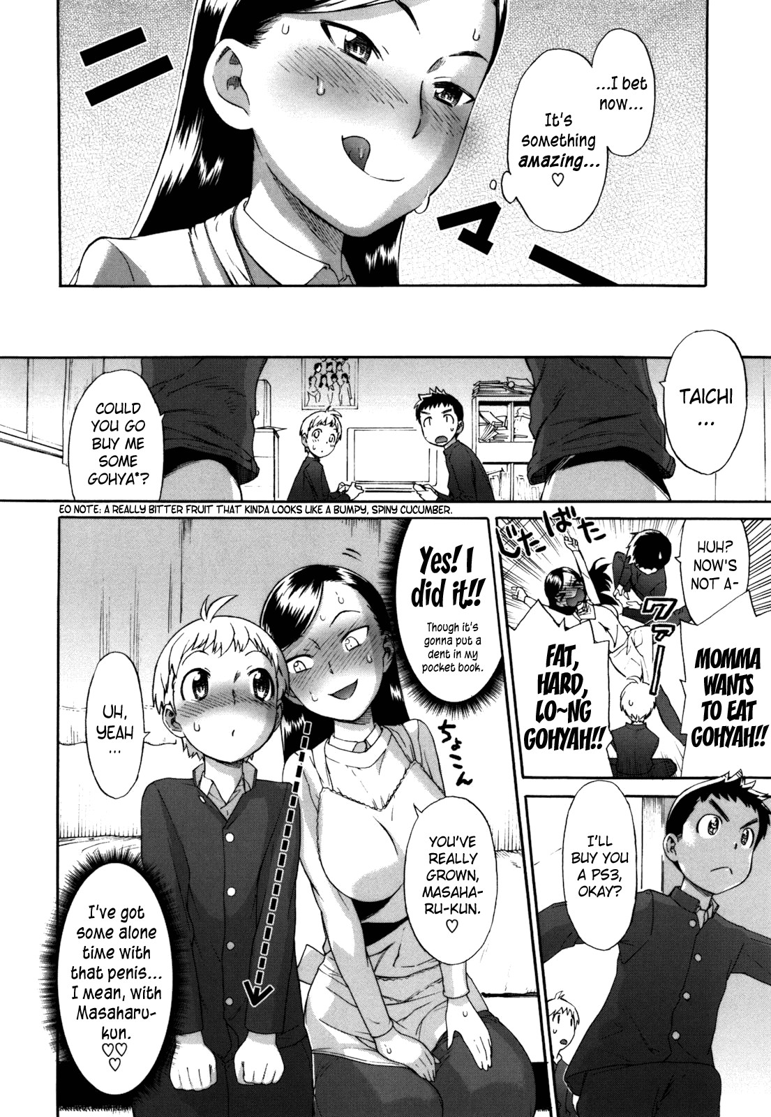 Page 196