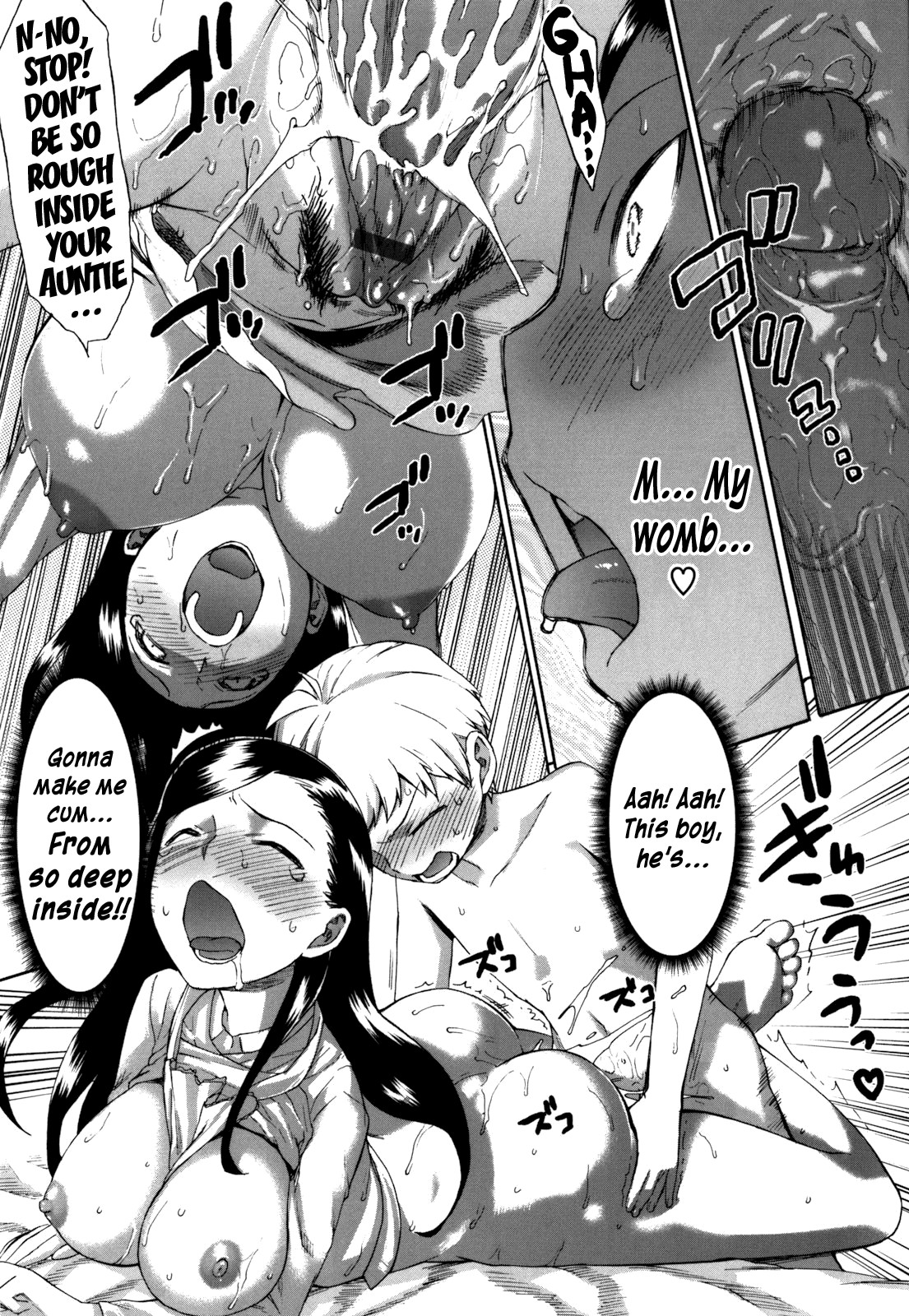 Page 209