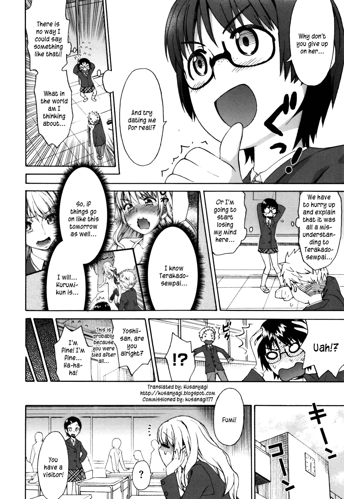 Page 58