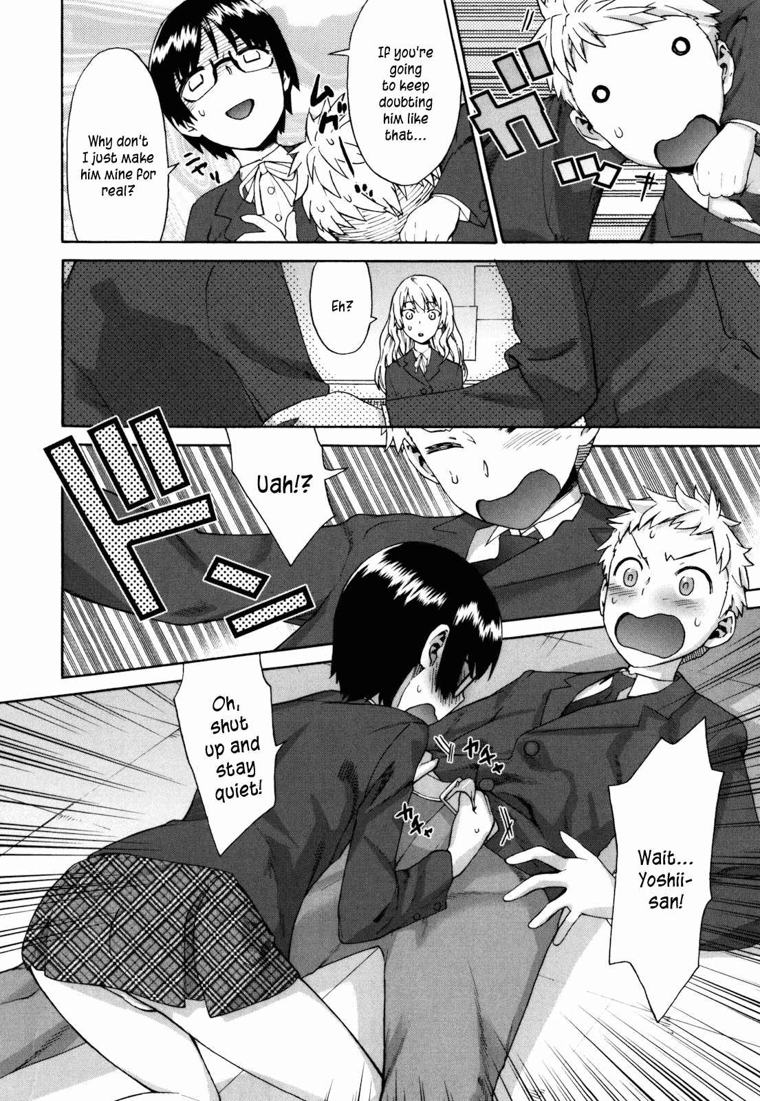 Page 62
