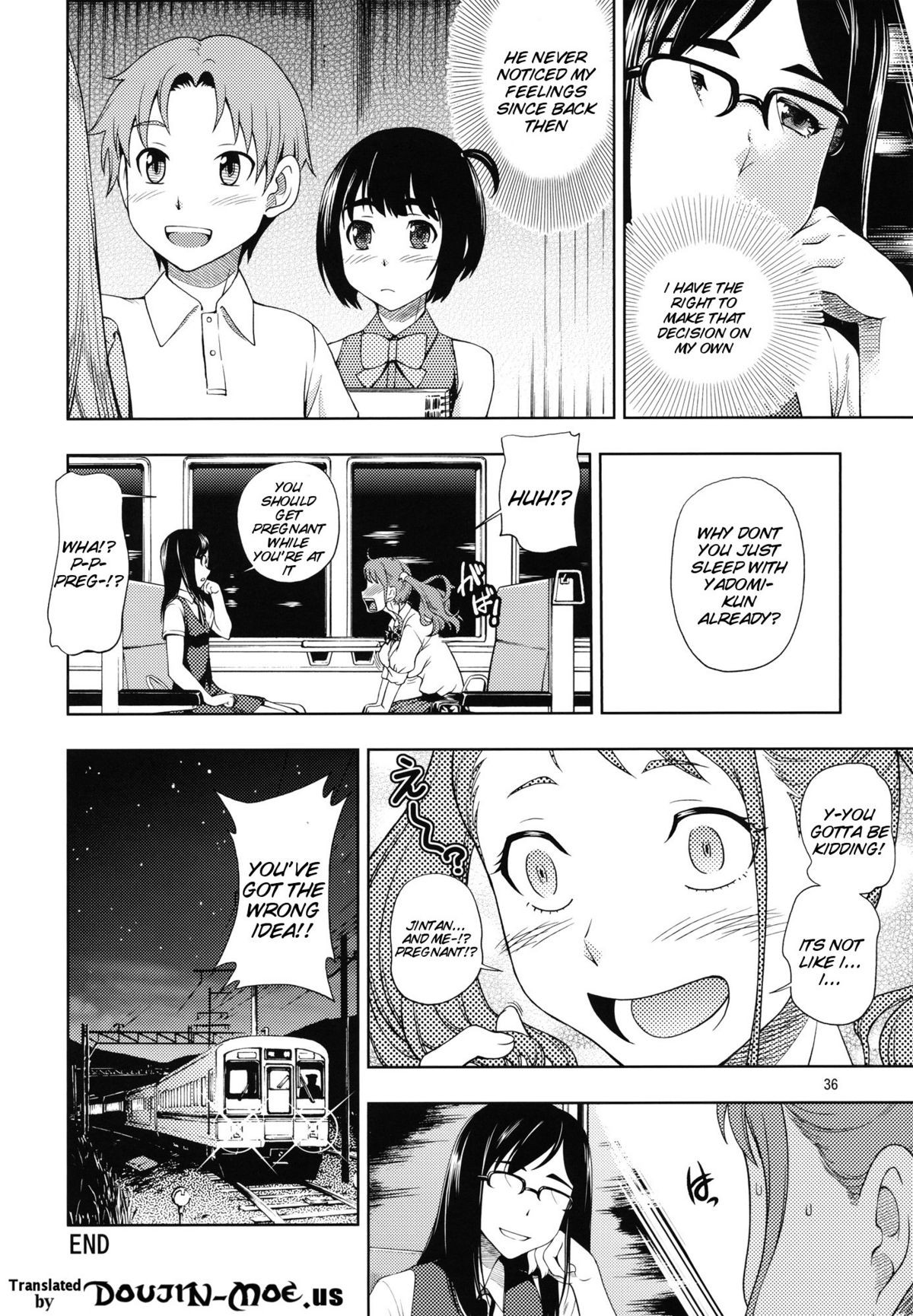 Page 35