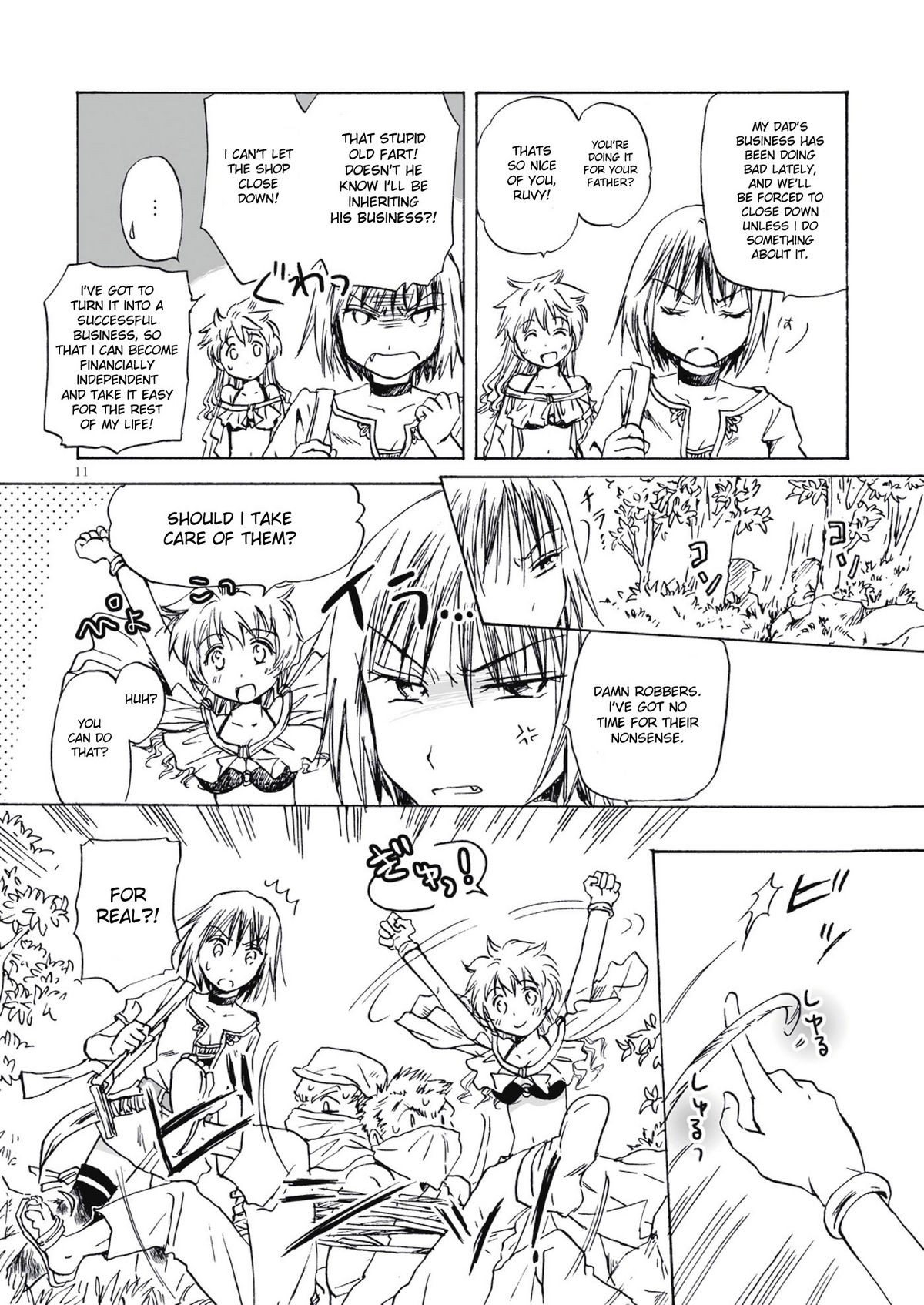 Page 11