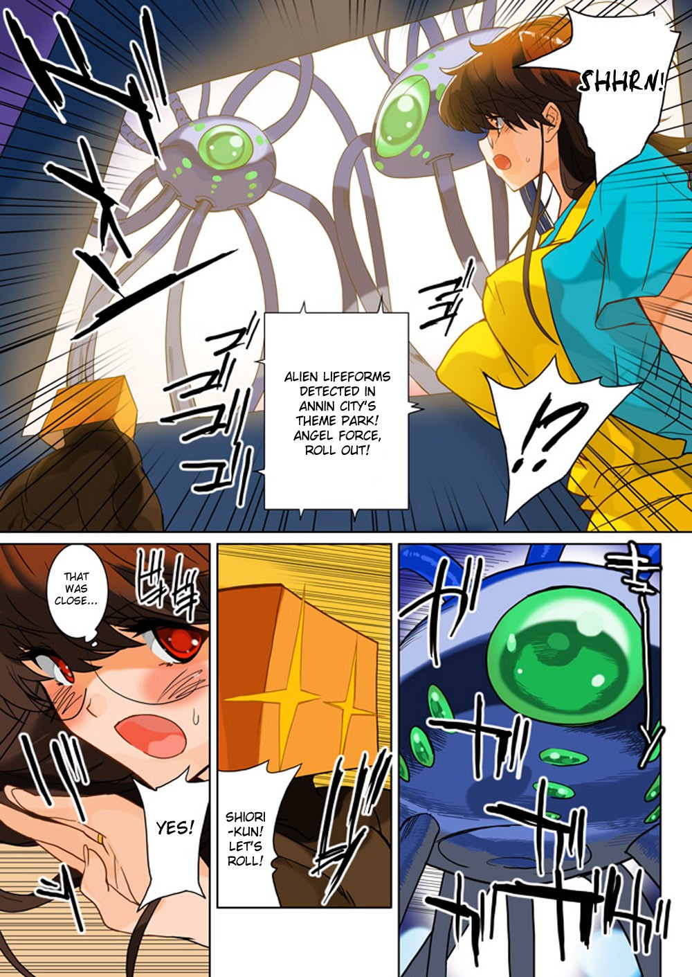 Page 13