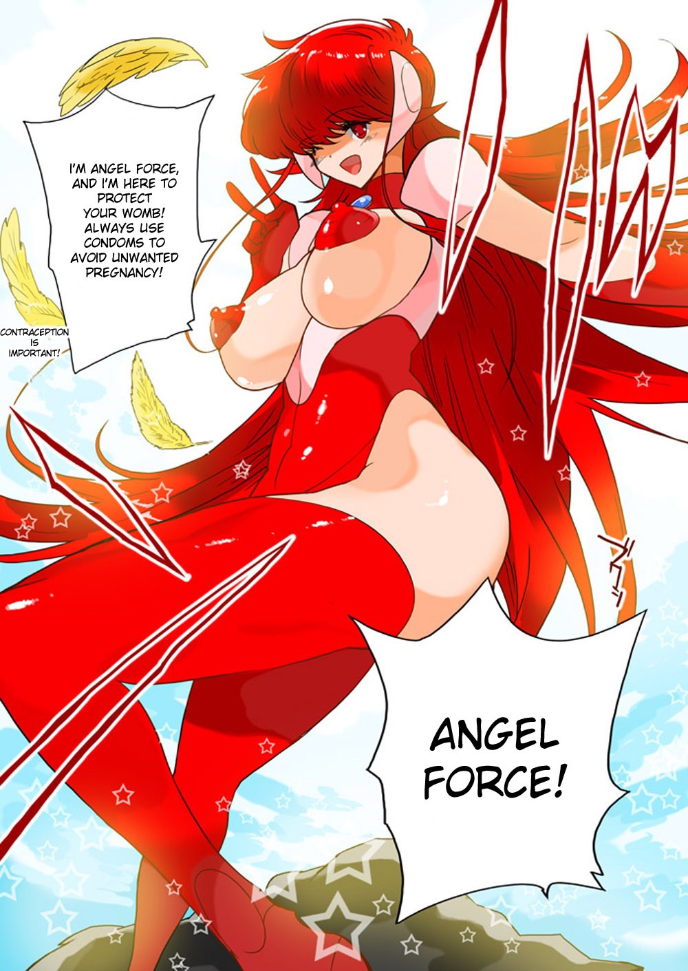 Page 23