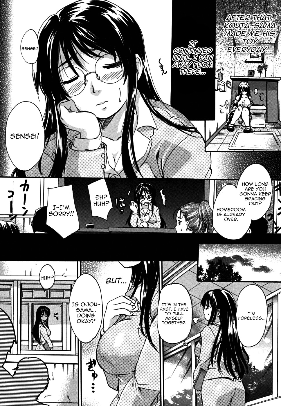 Page 29