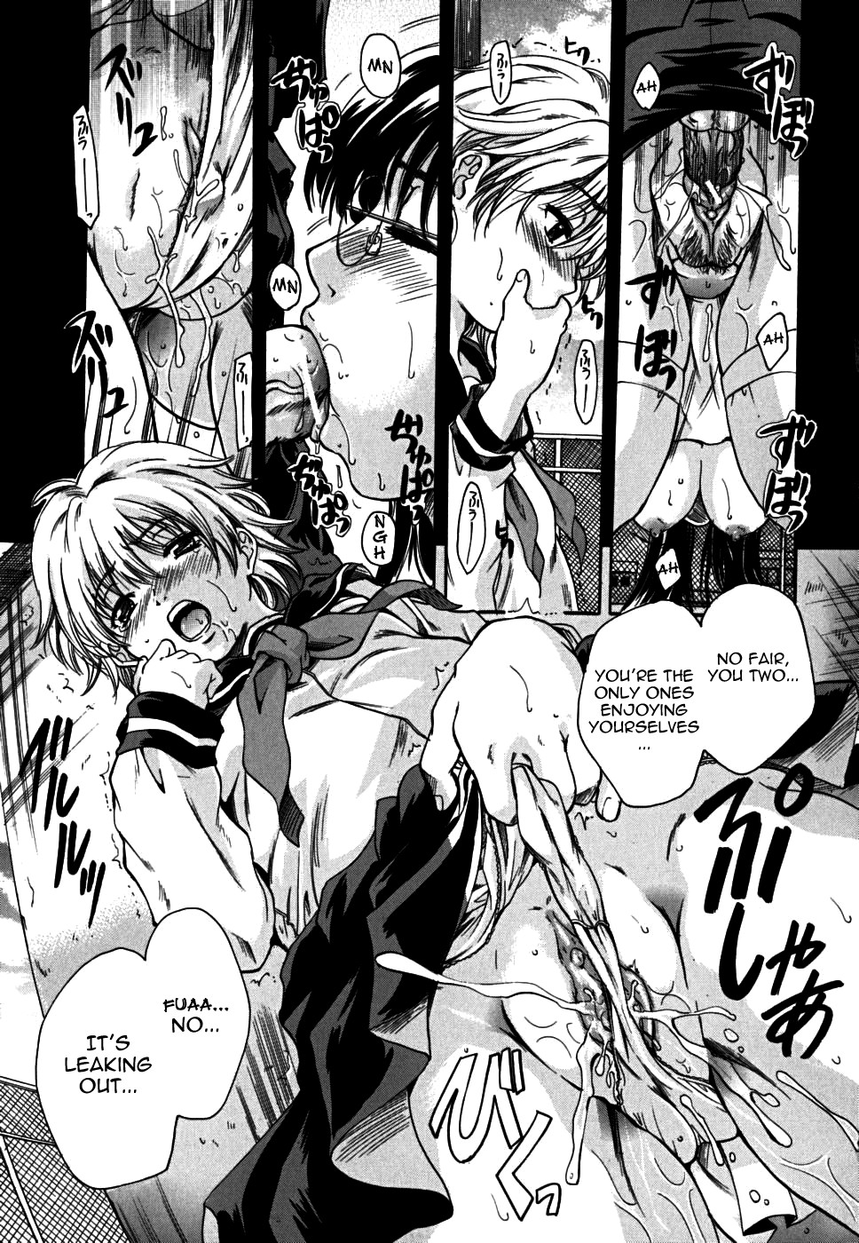Page 55