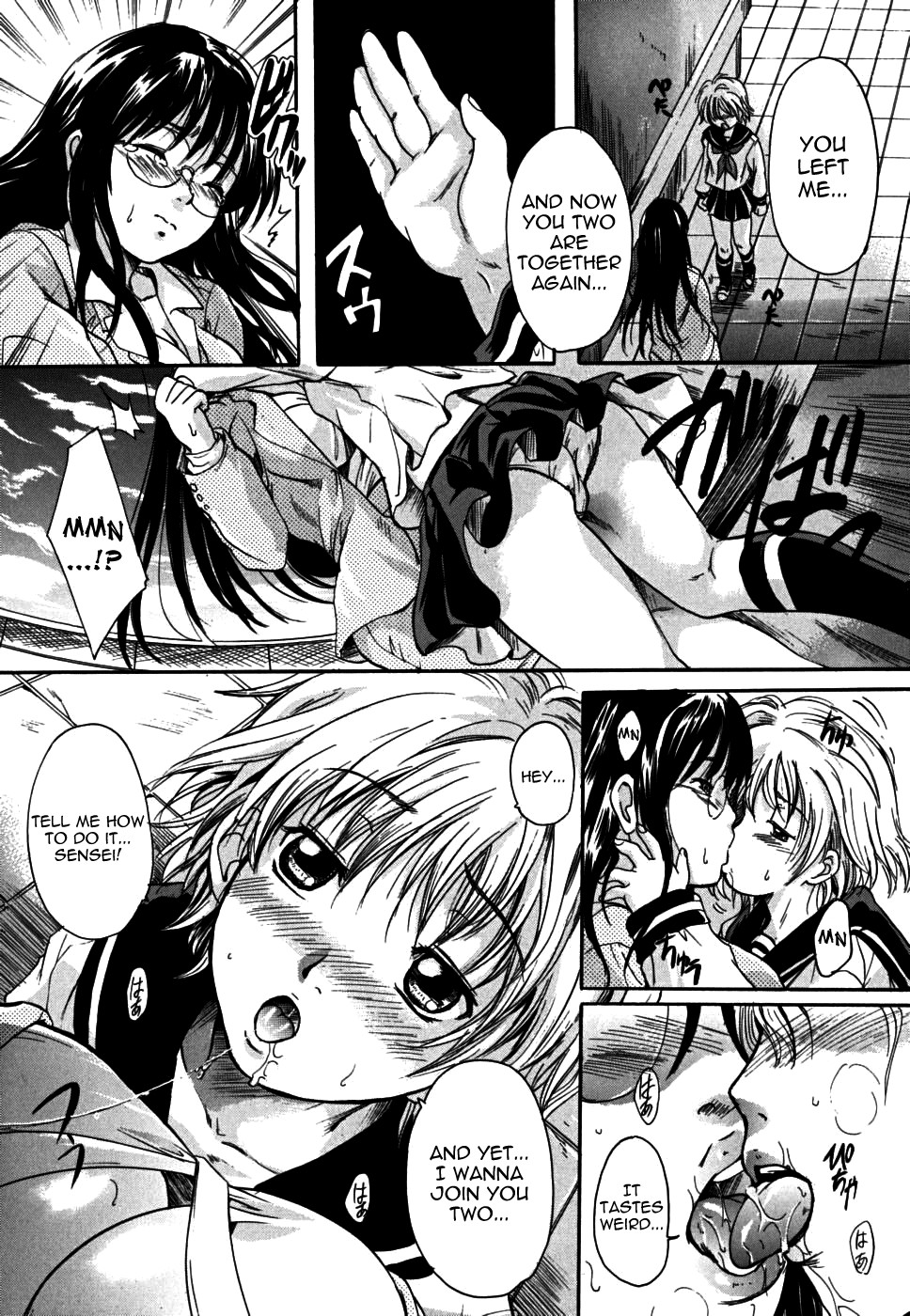 Page 60