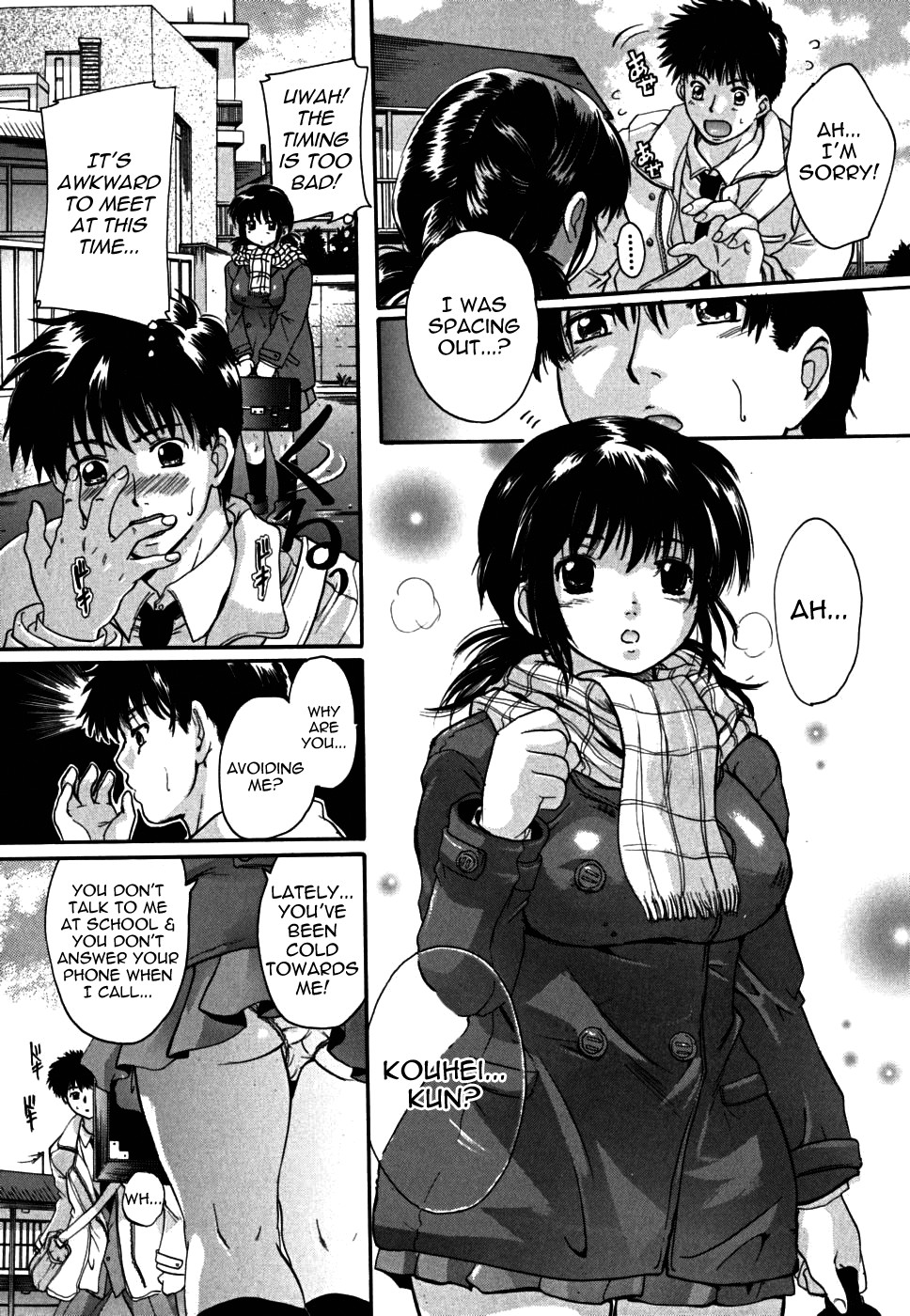 Page 92