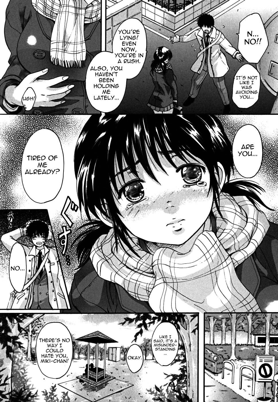 Page 93