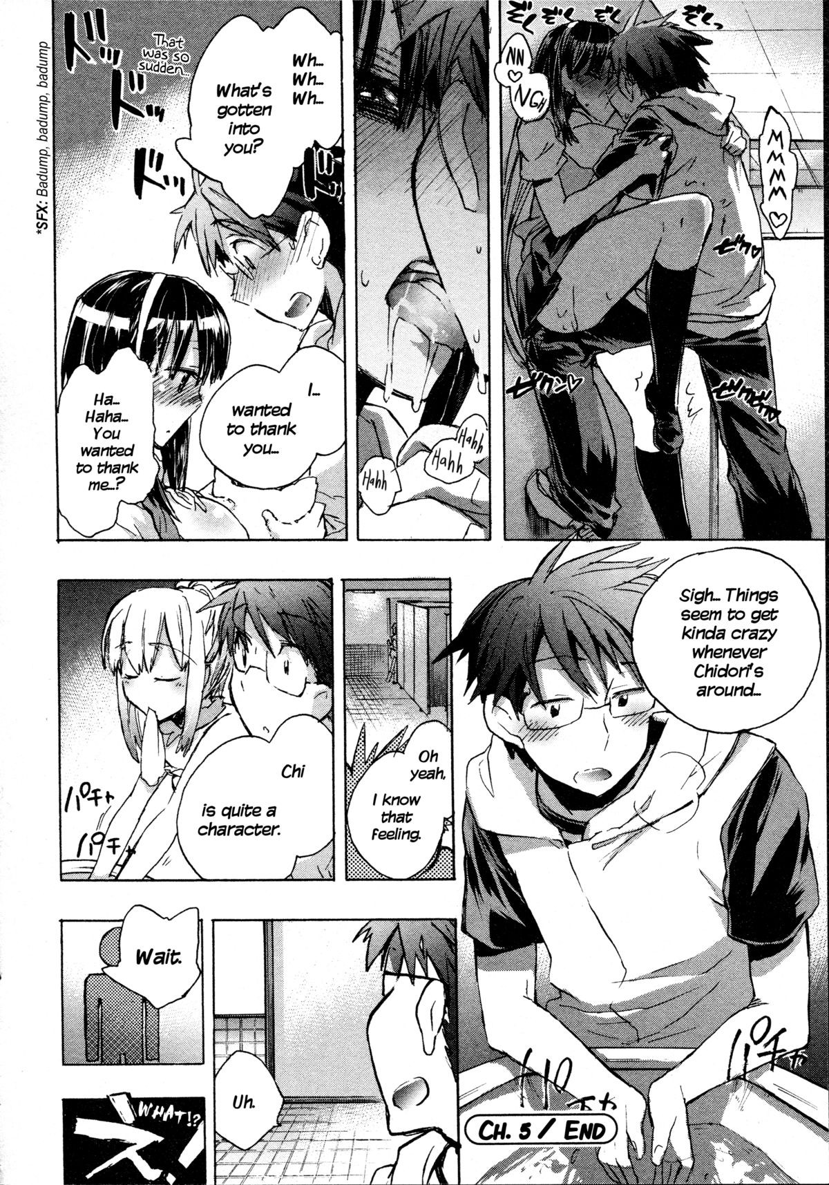 Page 105