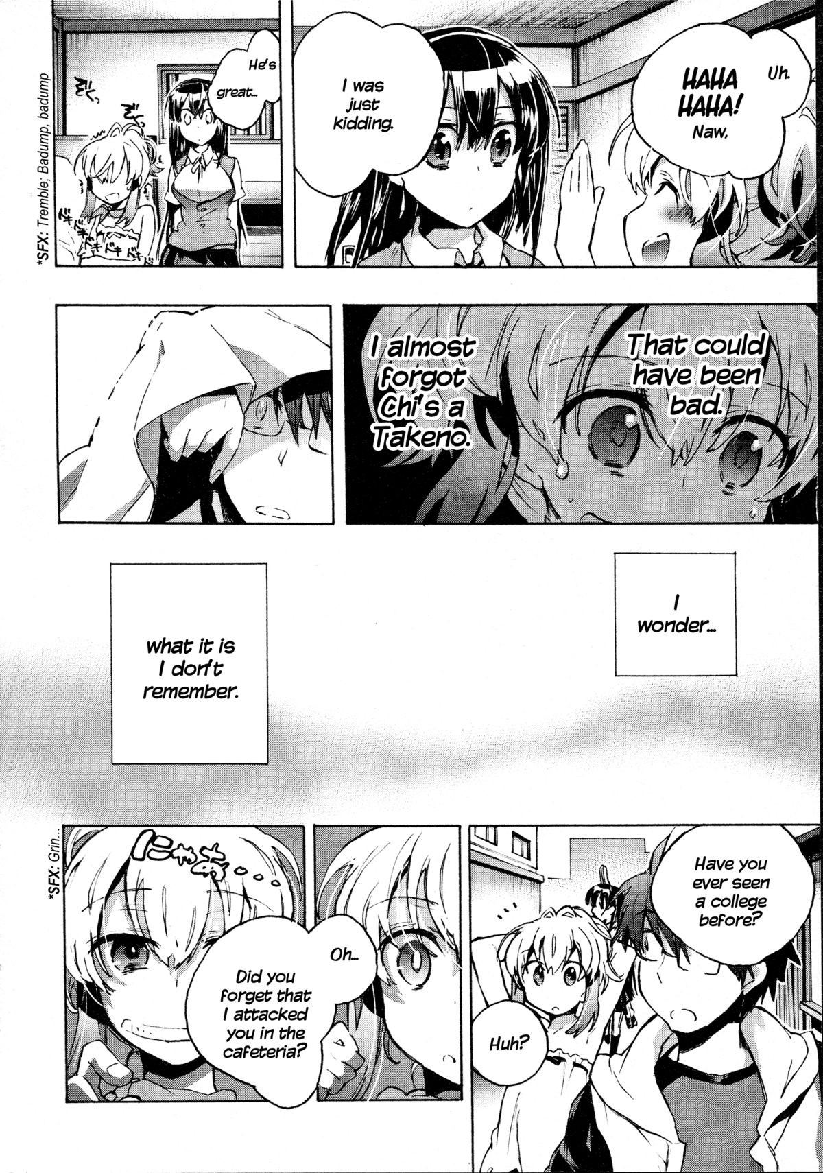 Page 109