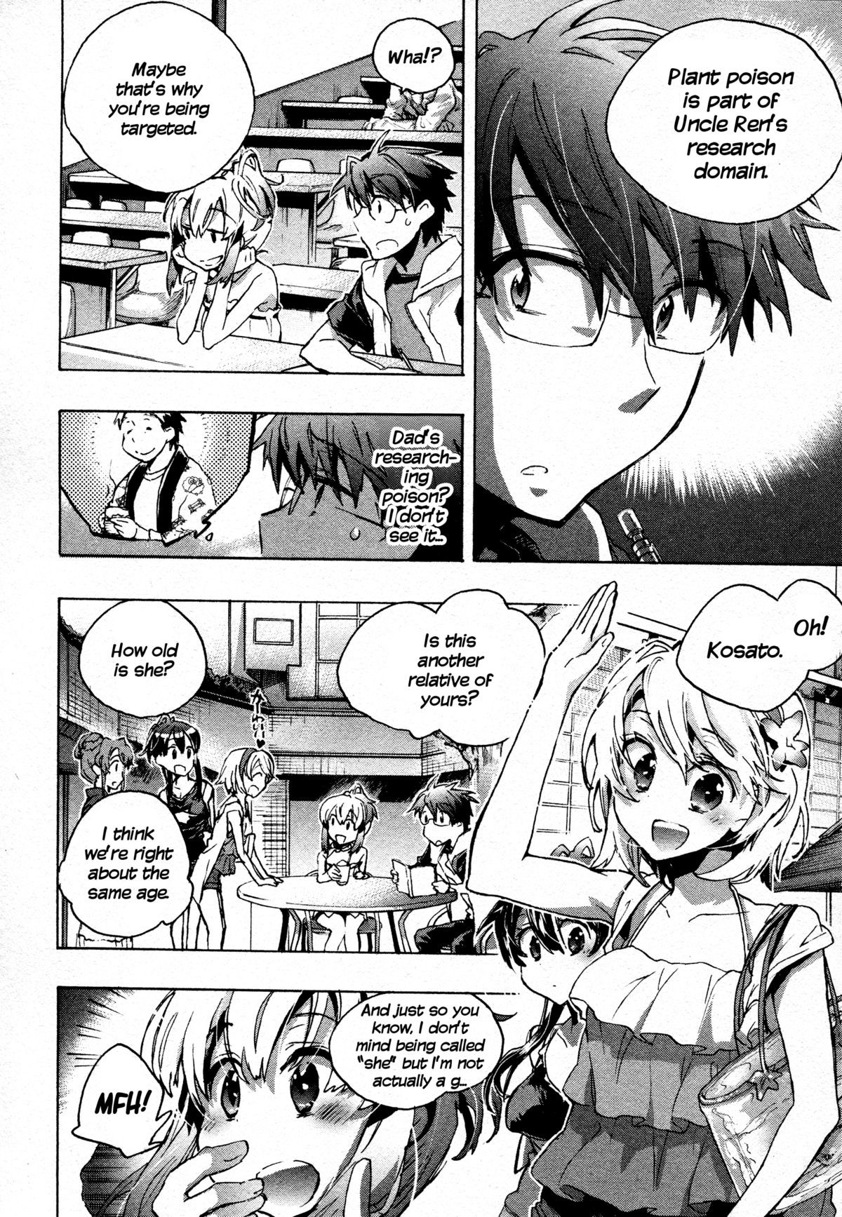 Page 115