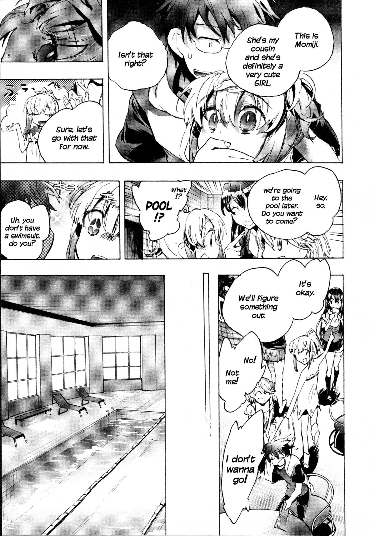 Page 116
