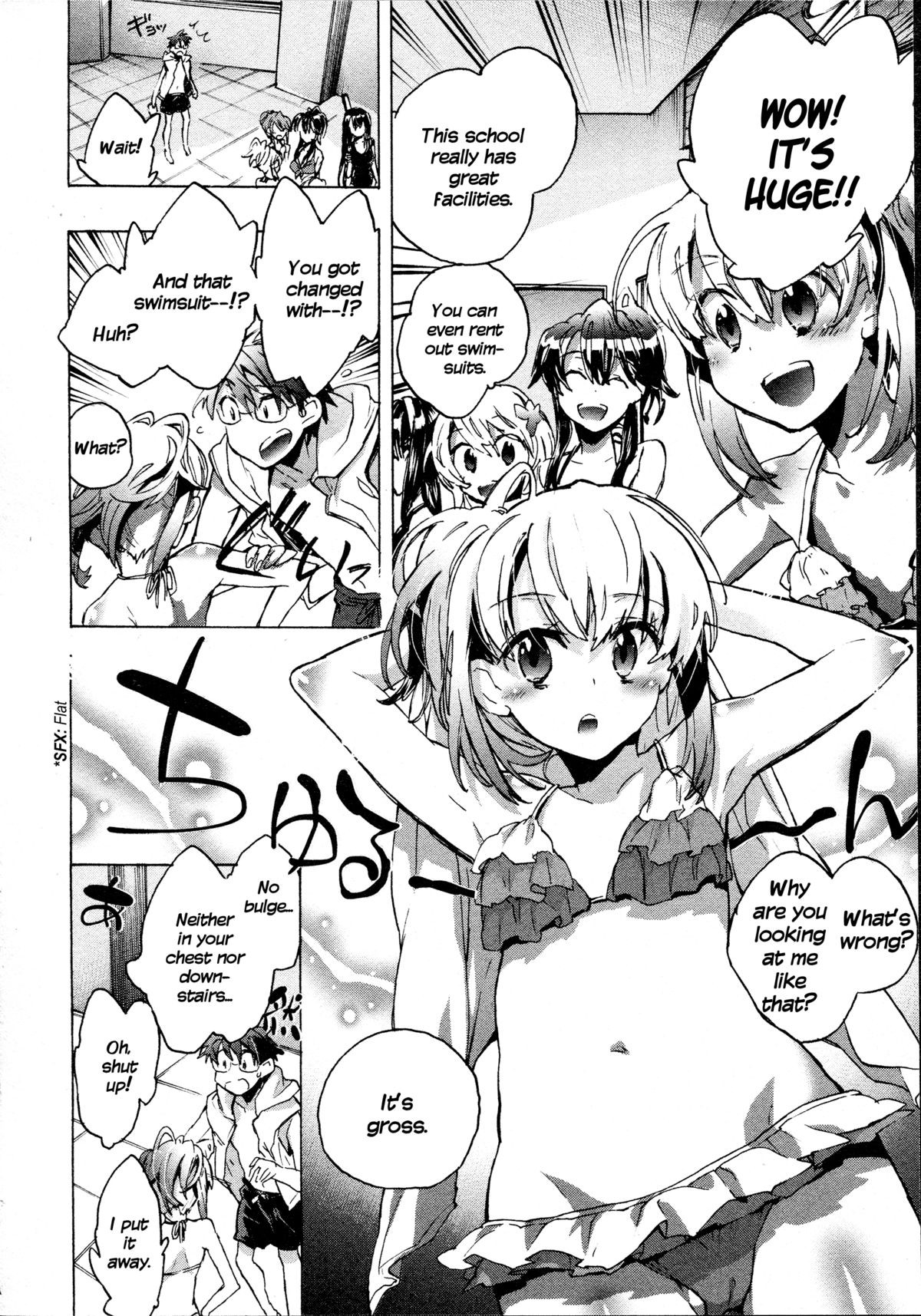 Page 117