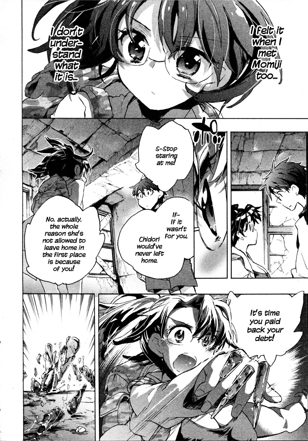 Page 133