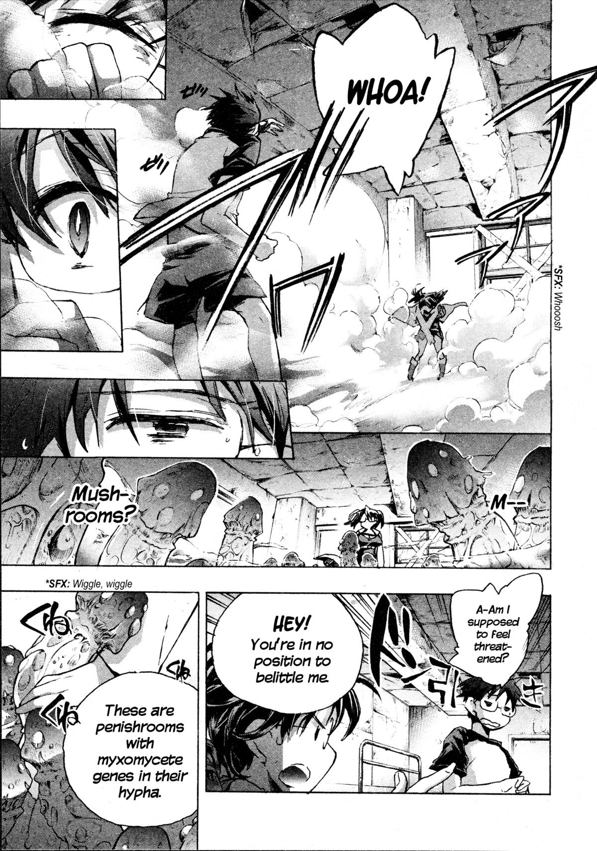 Page 134